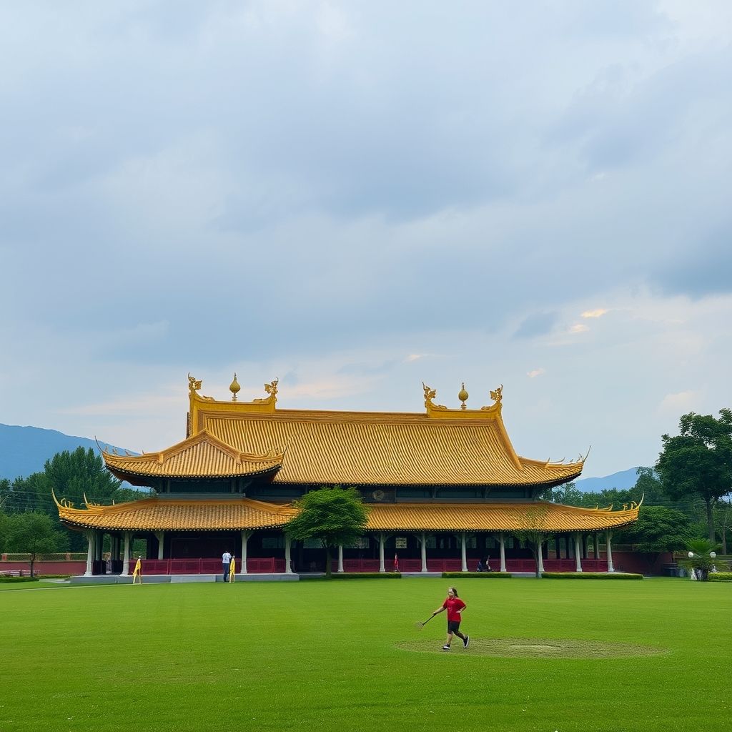 บรรจุภัณฑ์ดี มีชัยไปกว่าครึ่ง เคล็ดลับการเลือก